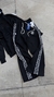 OXFORD CALI ADIDAS - popfit