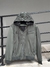 CAMPERA REVERSIBLE SALEM - comprar online