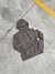 BUZO UNICA - tienda online