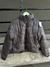 CAMPERA LILI - tienda online