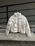 CAMPERA LILI - popfit