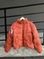 CAMPERA LILI
