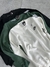 BUZO NIKE OVER - comprar online