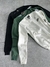 BUZO NIKE OVER en internet