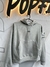 BUZO ALO - popfit