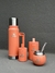SET MATERO STANLEY - tienda online