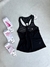 MUSCULOSA ROSE - comprar online