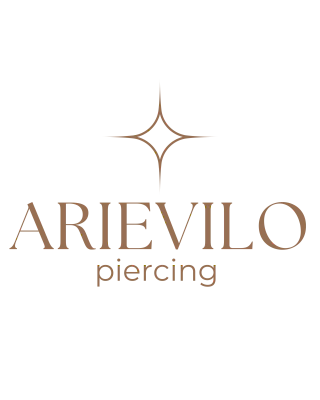 Arievilo Piercing