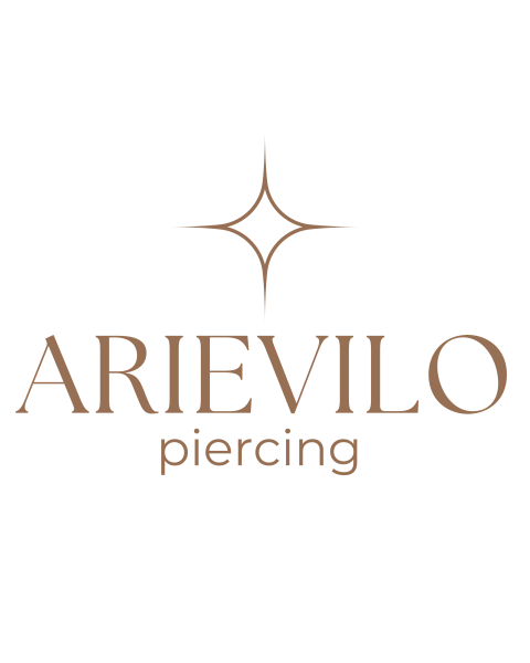 Arievilo Piercing