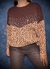 PRINT COFFEE - comprar online