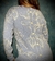 NUBE DE BOTONES - comprar online