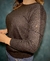 BRILLOS DE CHARRETERA BLACK - comprar online
