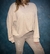 OVERIZE ARENA - tienda online