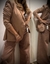 BLAZER AMBAR - tienda online