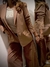 BLAZER AMBAR - Lo Quiero Puesto !