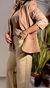 BLAZER AMBAR en internet