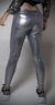 PANTALÓN FLEX - comprar online