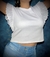 REMERA CAMBA en internet