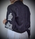 BOMBER VALIXCE - comprar online