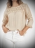 BLACK UNIVERS - tienda online