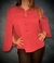 CAMISA CAPA - comprar online