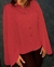 CAMISA CAPA