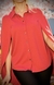 CAMISA CAPA