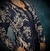 SACO LINEA JOB - comprar online