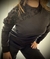 ROSSE OSCURO - comprar online