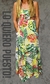 VESTIDO JUNG
