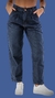 Jeans Slouchy en internet