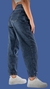 Jeans Slouchy - Lo Quiero Puesto !