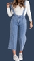 JEANS DOS FASES - comprar online