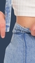 JEANS DOS FASES en internet