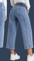Imagen de JEANS DOS FASES
