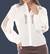 CAMISA IMPORTADA DANUBE - comprar online