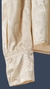 CAMISA PRINCE REPTIL