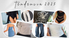 Banner de la categoría SWEATER