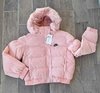 Campera puffer nike Calidad original - comprar online