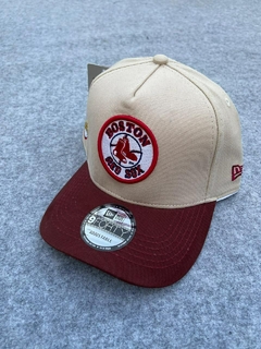 Gorras (Premium) - comprar online