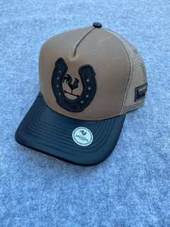 Imagen de Gorras (Premium)