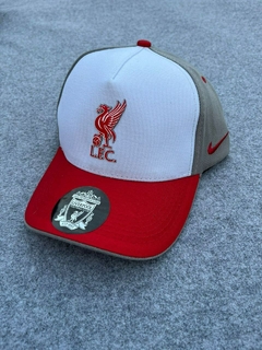 Gorras (Premium)