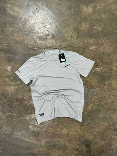 Remera Nike Dri Fit (calidad Premium) en internet