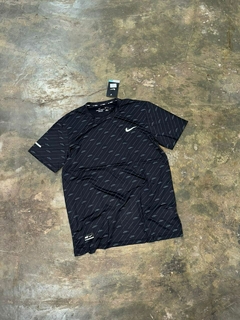 Remera Nike Dri Fit (calidad Premium) - comprar online