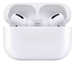 Auriculares Airpod Pro 2