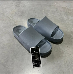 Nike Calm SLIDE 2X1
