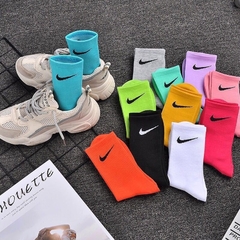 2 Short Push up + 2 Tops + 2 medias de regalo nike¡¡¡¡¡ - ChicByK