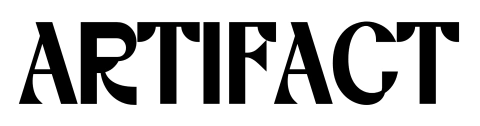Artifact