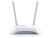 Router Wifi 3G/4G - comprar en línea