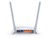 Router Wifi 3G/4G en internet